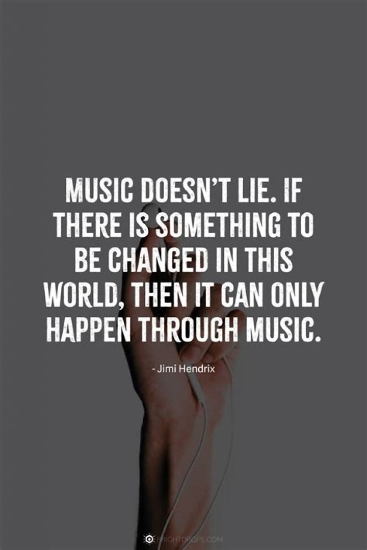 The Ultimate Wiki Guide To Her Life, Music, And Relationships