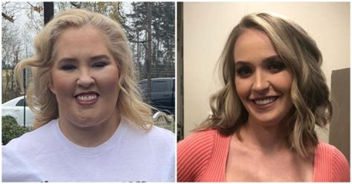 The Unresolved Murder Of Anna Cardwell