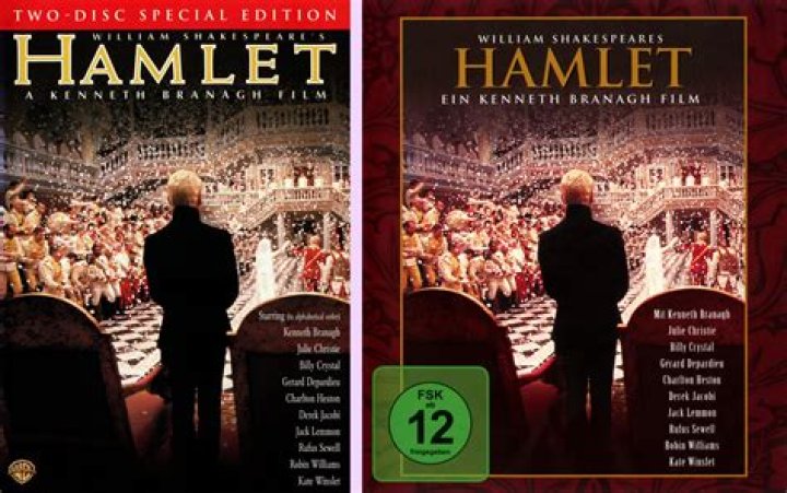 The Untold Story of famous American Barbi Benton