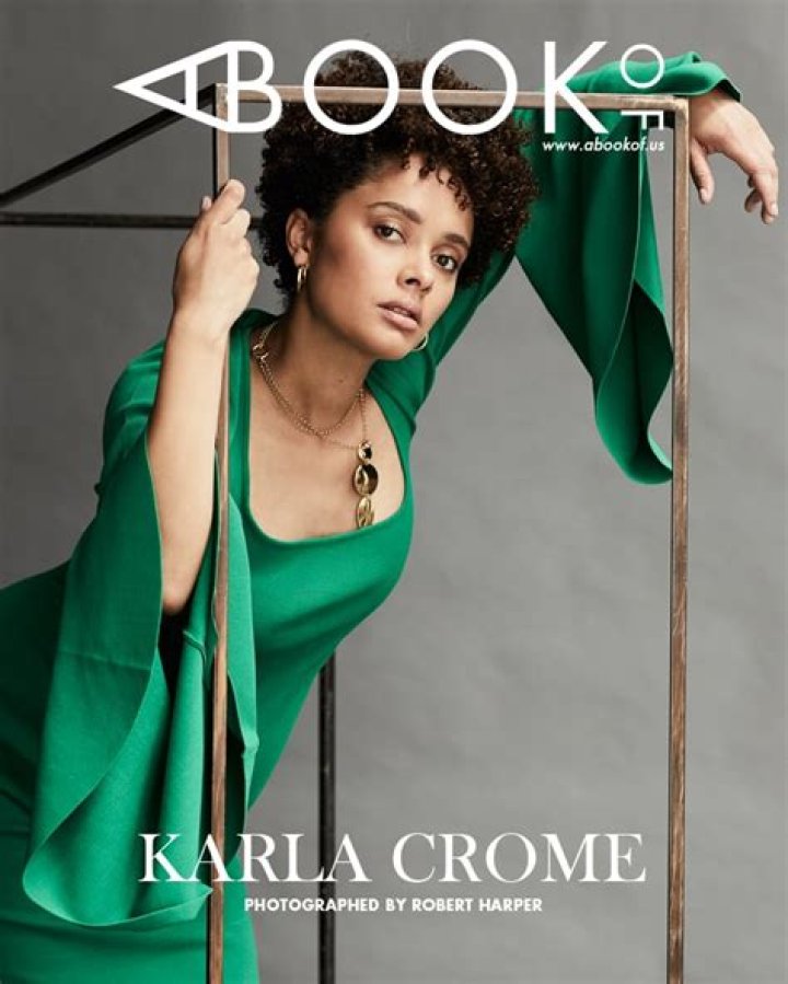 The Untold Story Of Karla Crome's Parents