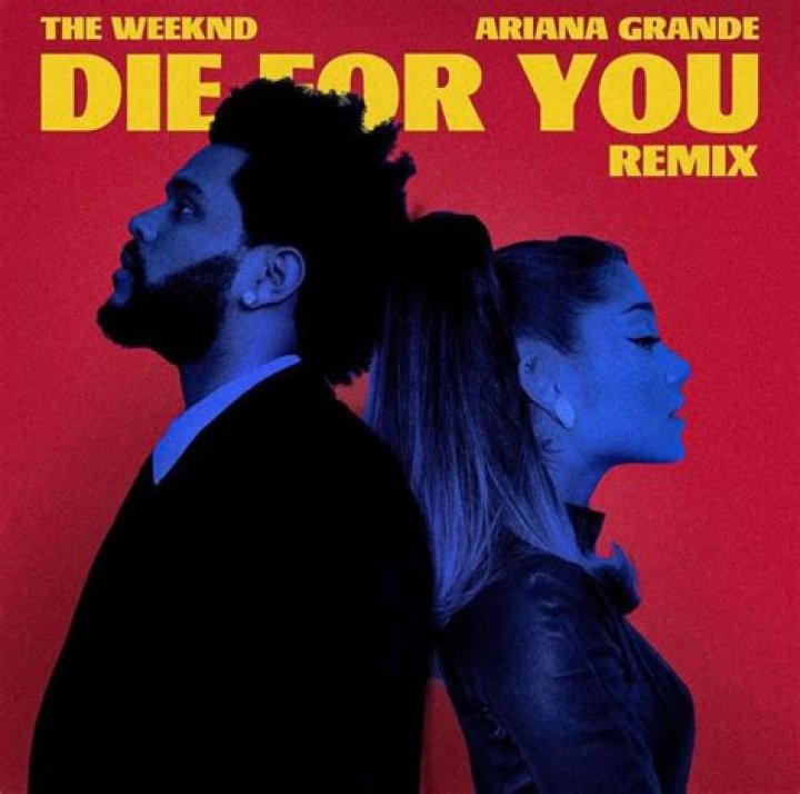 The Weeknd And Ariana: Behind The Breakup
