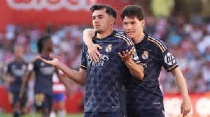 The Young Prodigy Making Waves