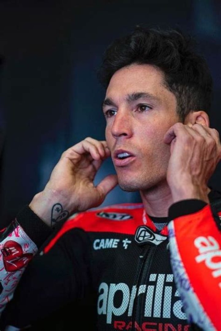 Their Meaning And Design ·