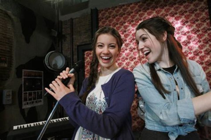 Things You Need To Know About Ella Jonas Farlinger