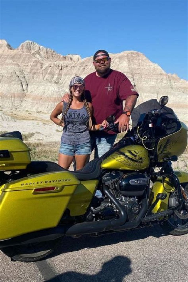 Tim Sylvia Wife Alyssa Petroni- Married Life And Kids ·