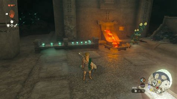 Tips And Tricks For Mastering "Laai Xxnico Xxgamerxx 2024 Apk Gratis Af"