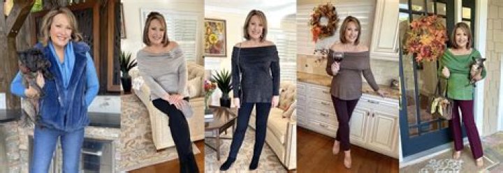 Tips For Flaunting Your New Body Like A Reality Star