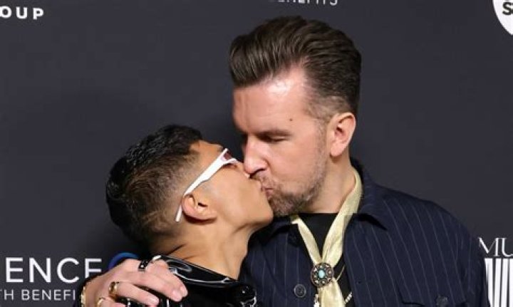 TJ Osborne Boyfriend, Partner, Age, Wiki, Biography, Net Worth, Family, Instagram