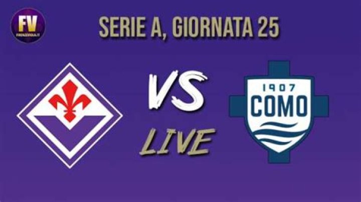 [[today**]] Today: Bolton v Fiorentina live watch 26 July 2024