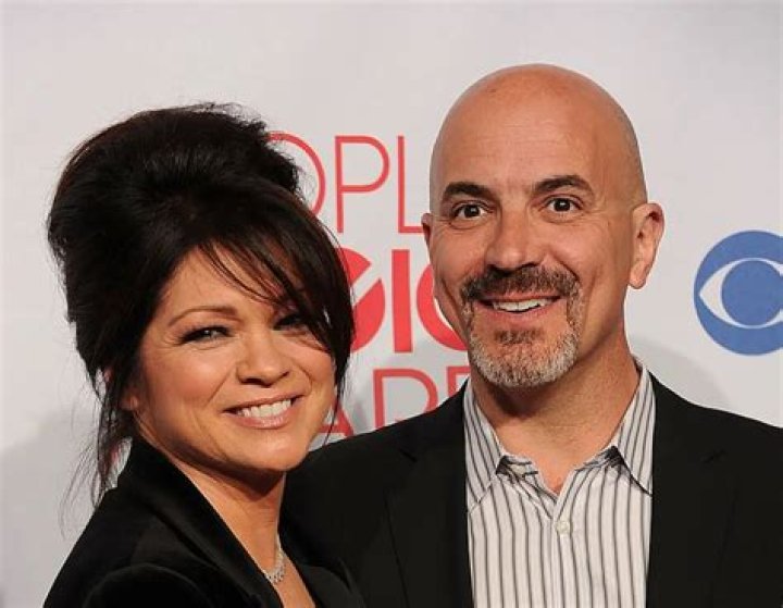 Tom Vitale First Wife, Children, Wiki, Age, Net Worth, Nationality