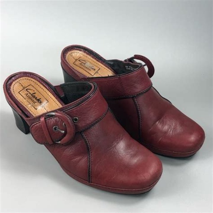 Tonya Briggs, Beloved Clog Artisan, Passes Away