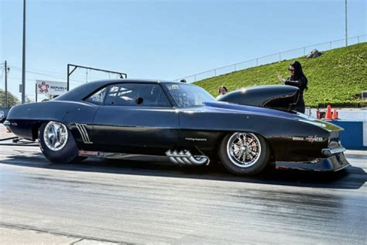 Top Rated: Fletcher Cox's Kids