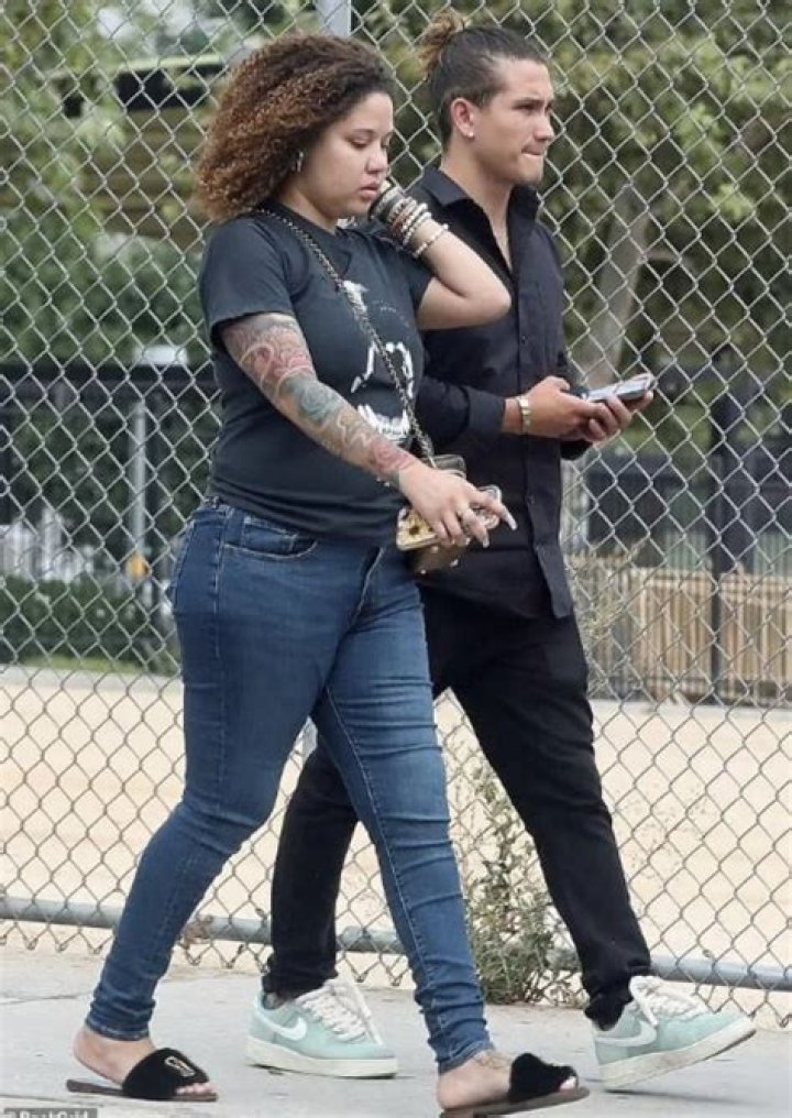 Tory Lanez Wife: Is Tory Lanez Married?