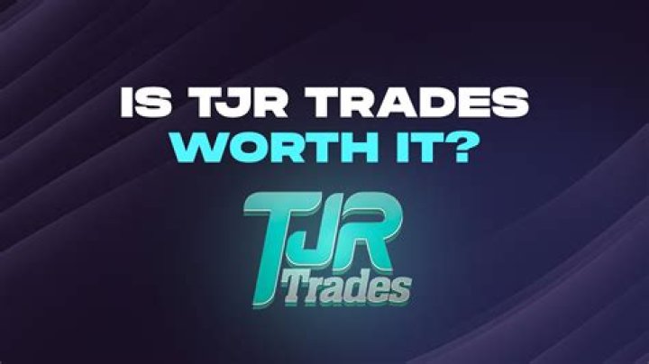 Trade, Net Worth [2023 Update] ·