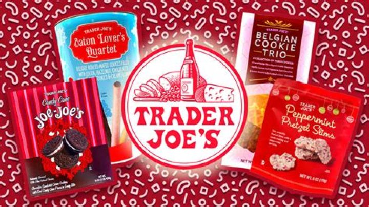Trader Joes confirms it has discontinued popular produce item and fans are sharing the pur ·