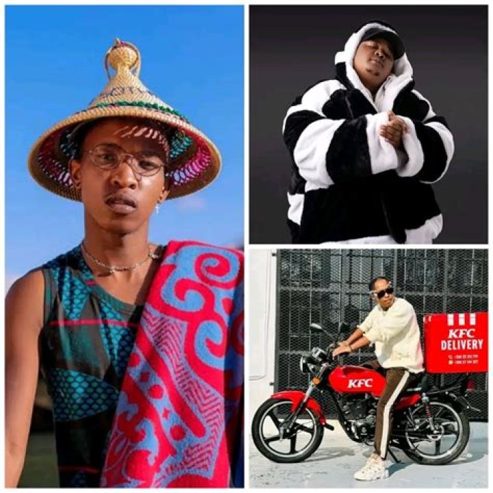 Tragedy Strikes The Music Industry