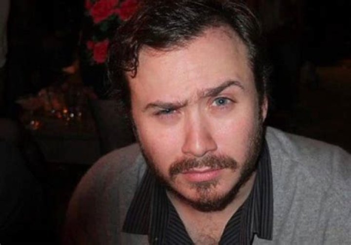 Trent Olsen - Bio, Age, Net Worth, In Relation, Nationality, Career, Wiki ·