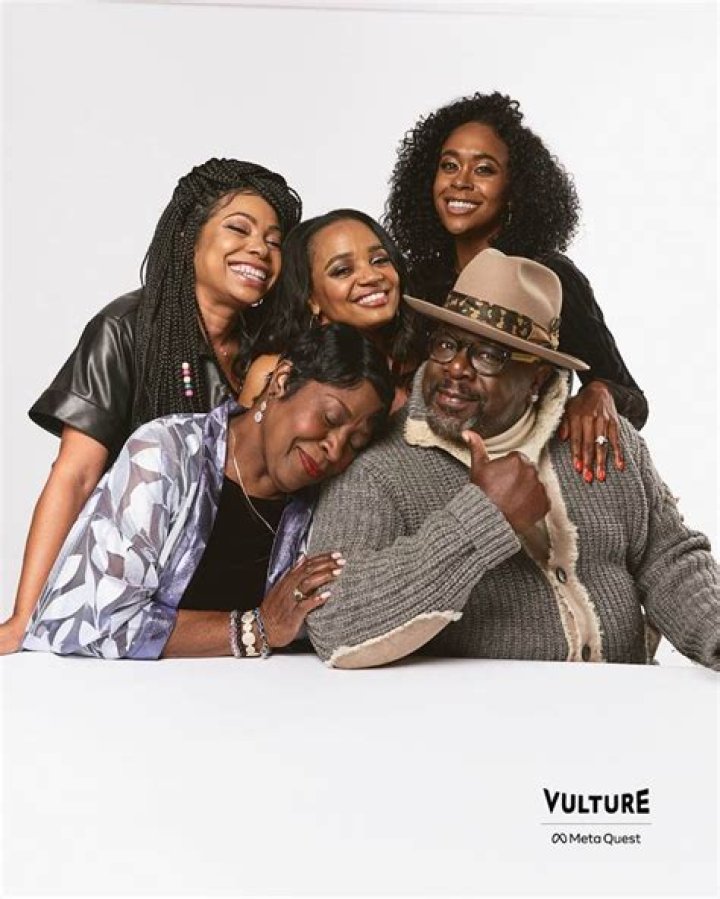 Tv Recap - Vulture | VivaVibe