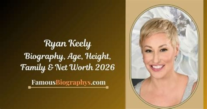 Tyler Jarry Height, Age, Who, Girlfriend, Biography, Wiki, Net Worth