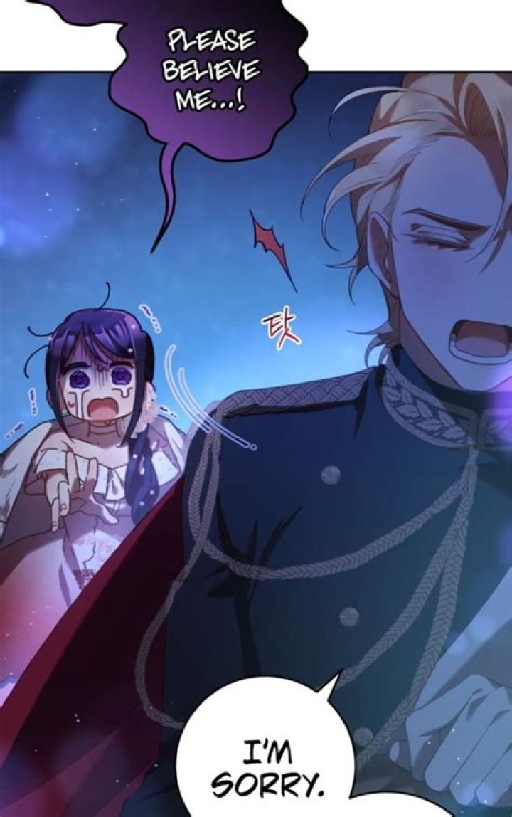 Uncover Hidden Discoveries In "Second Life Of A Trash Princess" Chapter 41