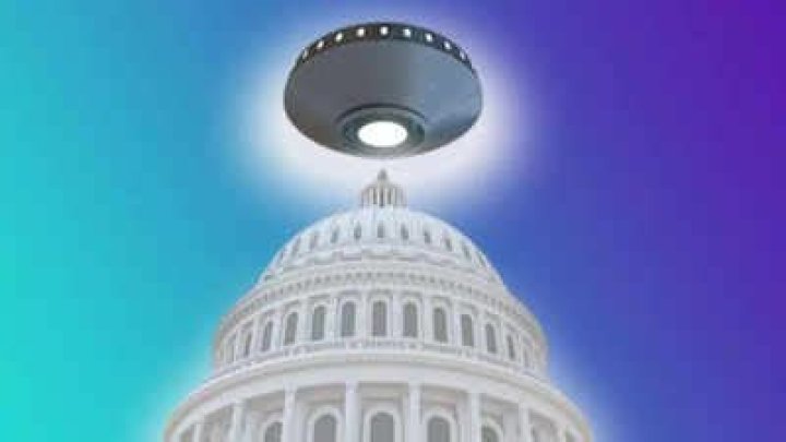 Uncover Hidden Truths And Future Prospects