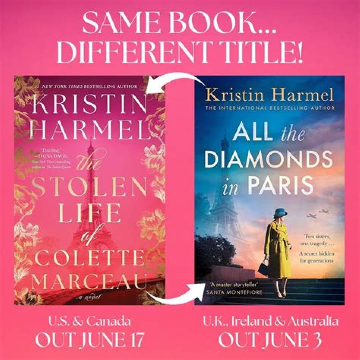 Uncover Hidden Truths And Insights Into The Life Of Colette Davis