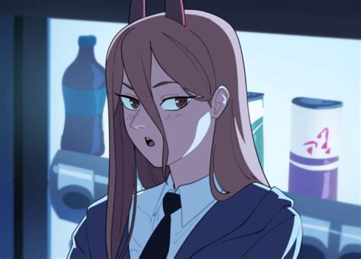 Uncover Hidden Truths: Sadako Captured By Suoiresnu