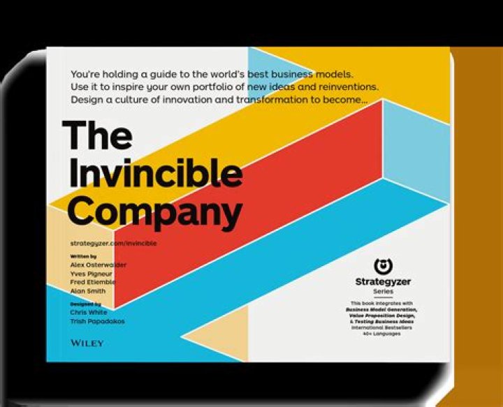 Uncover His Biography, Age, And The Wiki Facts That Will Inspire You