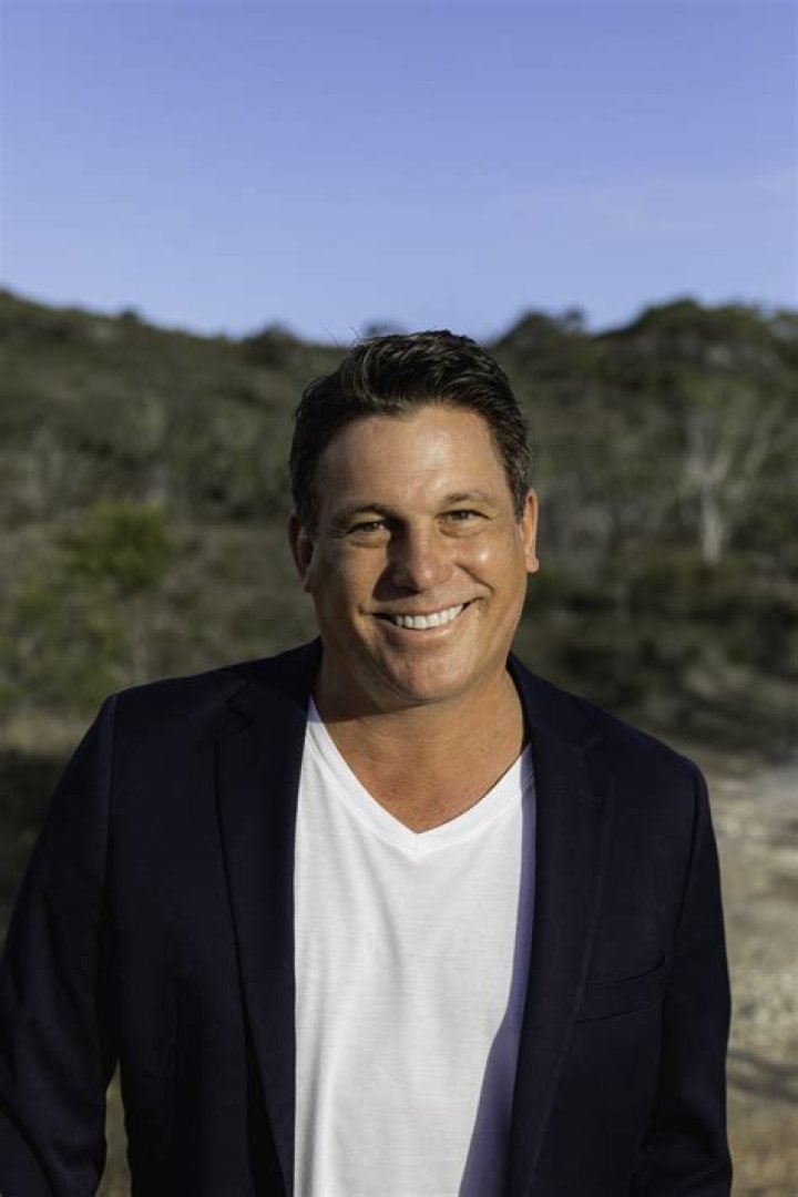 Uncover Profound Insights And Rediscover Your Path