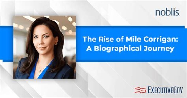 Uncover The Enigmatic World Of Allison Dunbar: A Biographical Journey