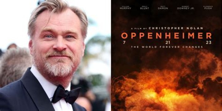 Uncover The Enigmatic World Of Indie And Harry: Discoveries And Insights