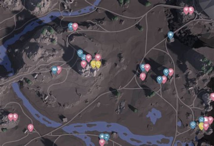 Uncover The Hidden Gems Of "Street Outlaws" Filming Locations