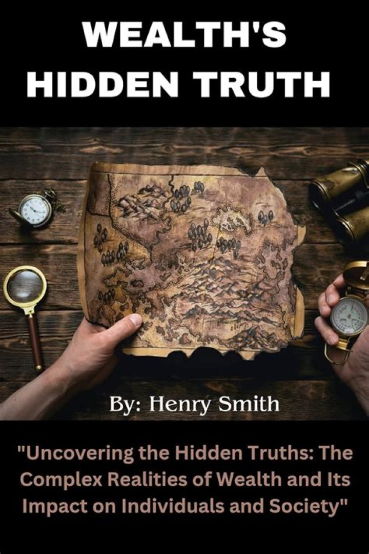 Uncover The Hidden Truths Of Sherri: A Journey Of Discovery