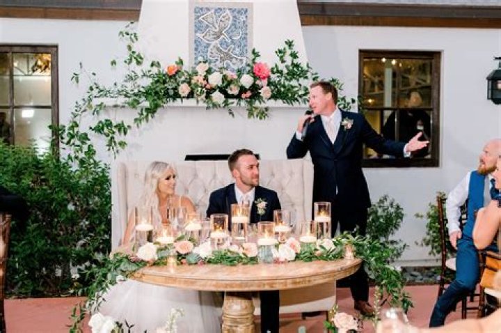 Uncover The Inspiring Journey Of Jessica Tomac: Beyond Being Eli's Wife