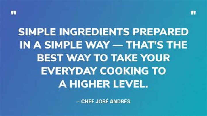 Uncover The Inspiring Story Of Levy Tran's Sister, Chi Tran