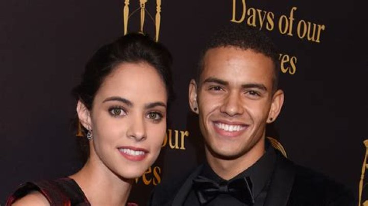 Uncover The Intriguing Nexus Of Robert Scott Wilson's Life And Career