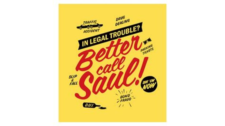 Uncover The Intriguing Truths Behind Graham Larson In "Better Call Saul"