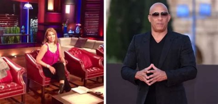 Uncover The Life And Impact Of Asta Jonasson: Age, Wiki, And More