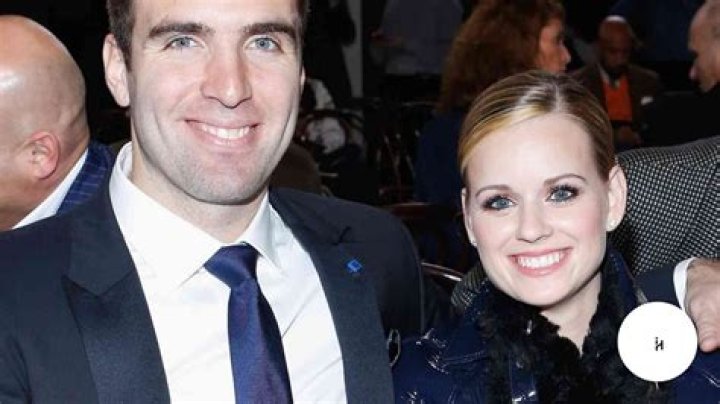 Uncover The Life Of Joe Flacco's Wife
