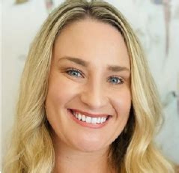 Uncover The Political World Of Brittany Johns: An Arkansas Powerhouse