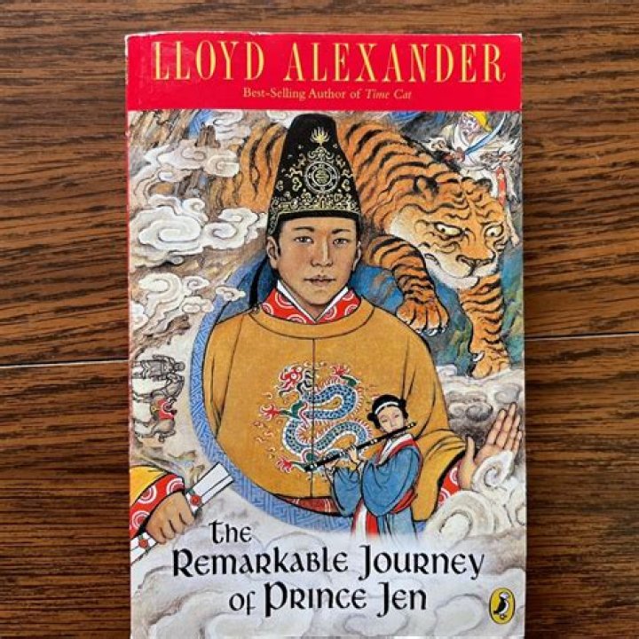 Uncover The Remarkable Journey Of Micah Hill