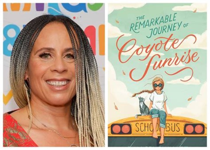 Uncover The Remarkable Journey Of "The Brady Bunch Star Eve Plumb Is"