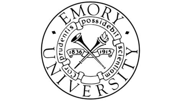 Uncover The Rich History And Meaning Of Emory's Beloved Tat