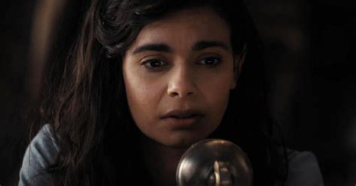 Uncover The Rich Tapestry Of Aria Mia Loberti's Ethnicity