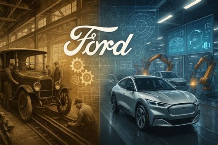 Uncover The Secrets Behind Farrah Fawcett's Enduring Legacy: Discoveries In Autograph Collecting