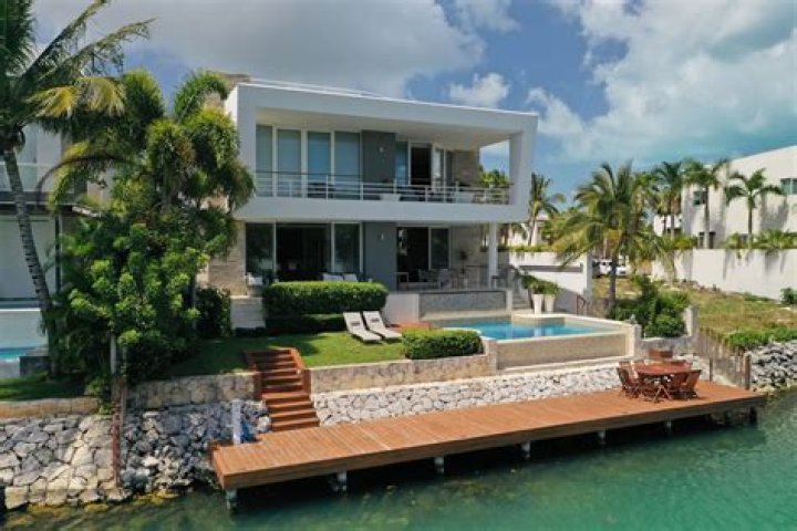 Uncover The Secrets Behind Rapper K O's Unwavering Belief