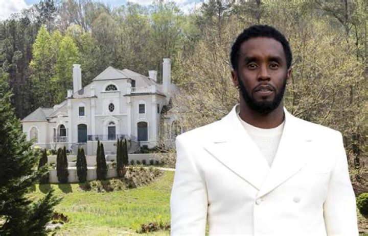 Uncover The Secrets Behind Sandra Survivor's Net Worth