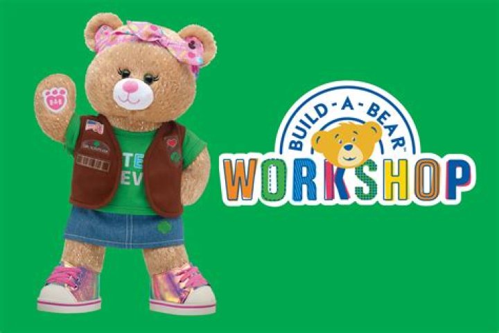 Uncover The Secrets Of Build-A-Bear's Return Policy: A Comprehensive Guide