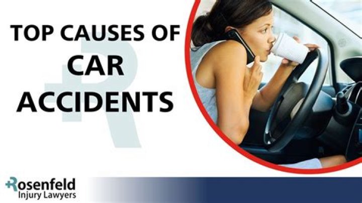 Uncover The Secrets Of Car Accidents In Rochester, NY: A Comprehensive Guide