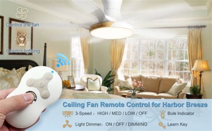 Uncover The Secrets Of Hunter Vs Hampton Bay Ceiling Fans: A Comprehensive Guide